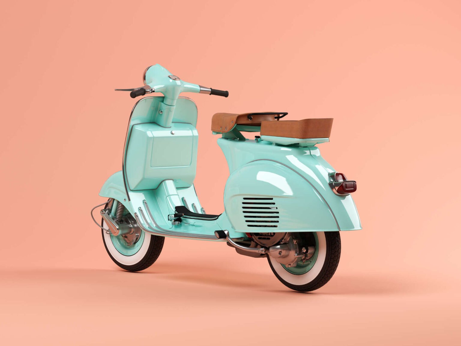 blue-scooter-on-pink-background-3-d-illustration-TM63HSJ.jpg