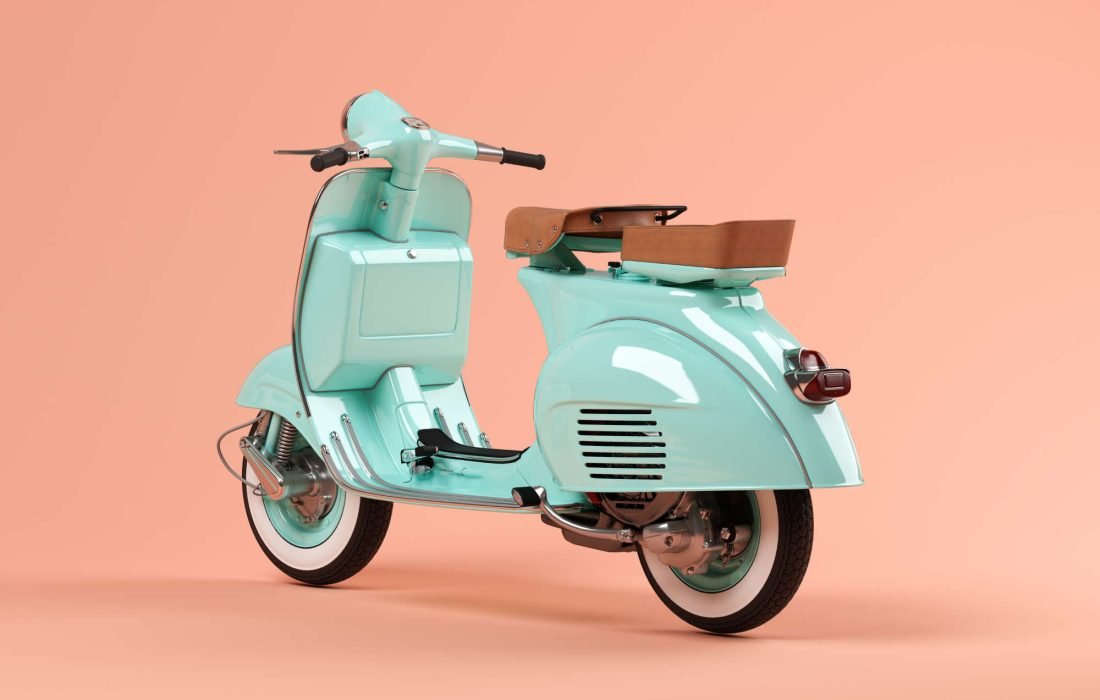 blue-scooter-on-pink-background-3-d-illustration-TM63HSJ.jpg