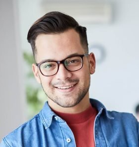 businessman-office-portrait-meeting-mobile-phone-y-2023-03-13-22-12-02-utc-Cropped.jpg