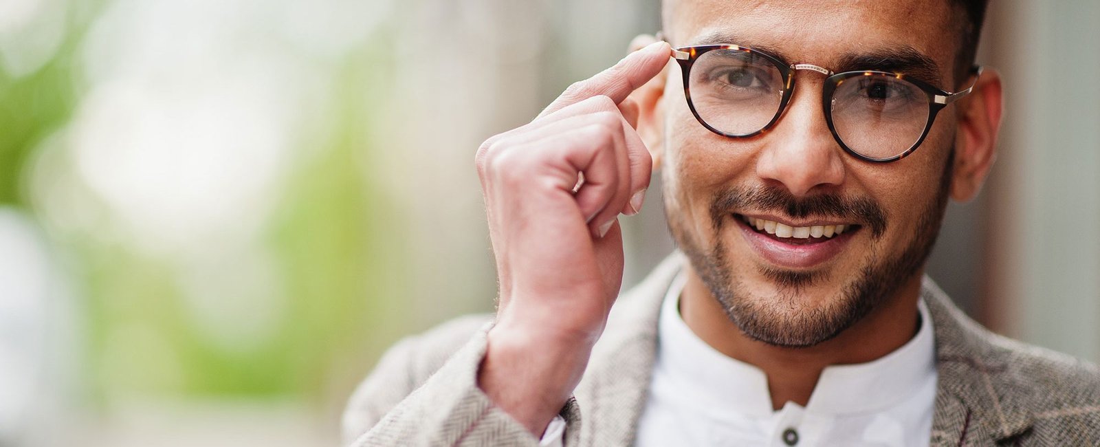 stylish-pakistani-man-wear-in-eyeglasses-and-jacke-2021-04-06-13-53-27-utc.jpg