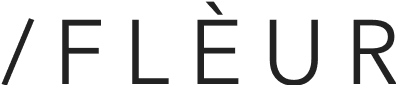 logo-dark-3.png