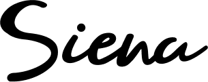 logo-dark-2-3.png