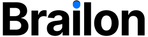 logo-dark-8.png