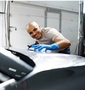 african-american-man-car-service-worker-applying-n-2022-03-05-19-20-31-utc_2.jpg