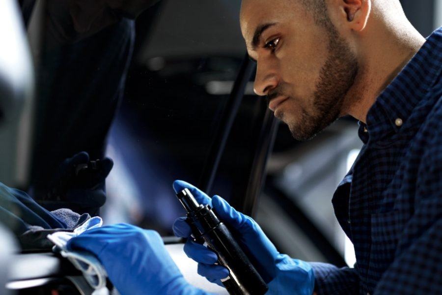 african-american-man-car-service-worker-applying-n-2022-03-05-19-47-12-utc_2.jpg