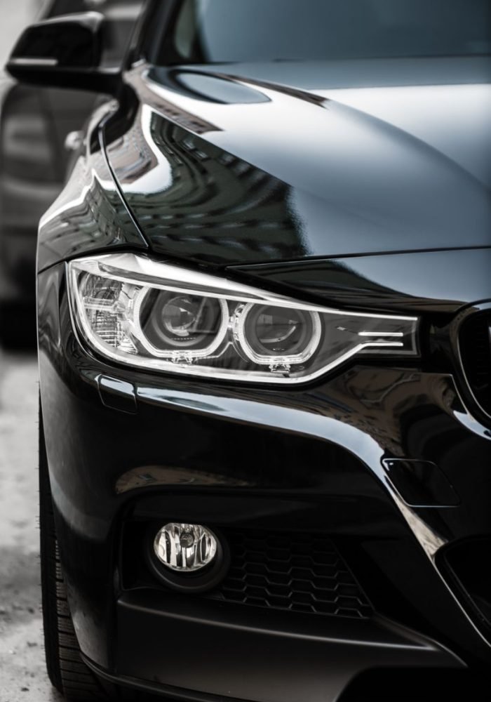 close-up-photo-of-car-headlights-2022-12-16-11-38-23-utc.jpg