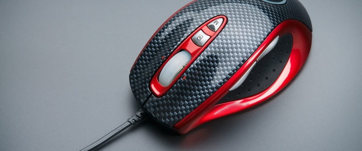 stylish-optical-mouse-2022-02-03-10-39-05-utc